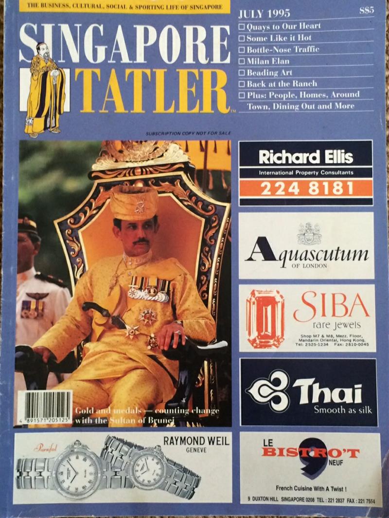 <img src="http://Singapore feature _n.jpg" alt="Singapore Tatler">