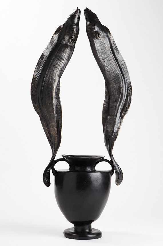 <img src="http://Moray eel_bronze_sculpture_n.jpg" alt="fine art bronze sculpture">
