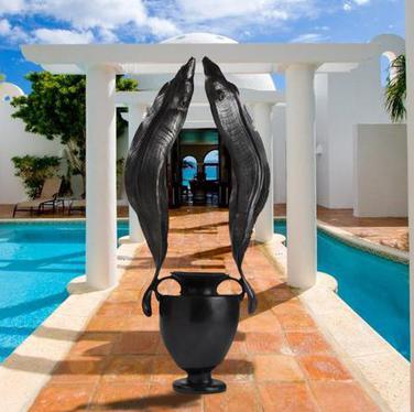 <img src="Bronze sculpture-comp.jpeg" alt="bronze commission"> 